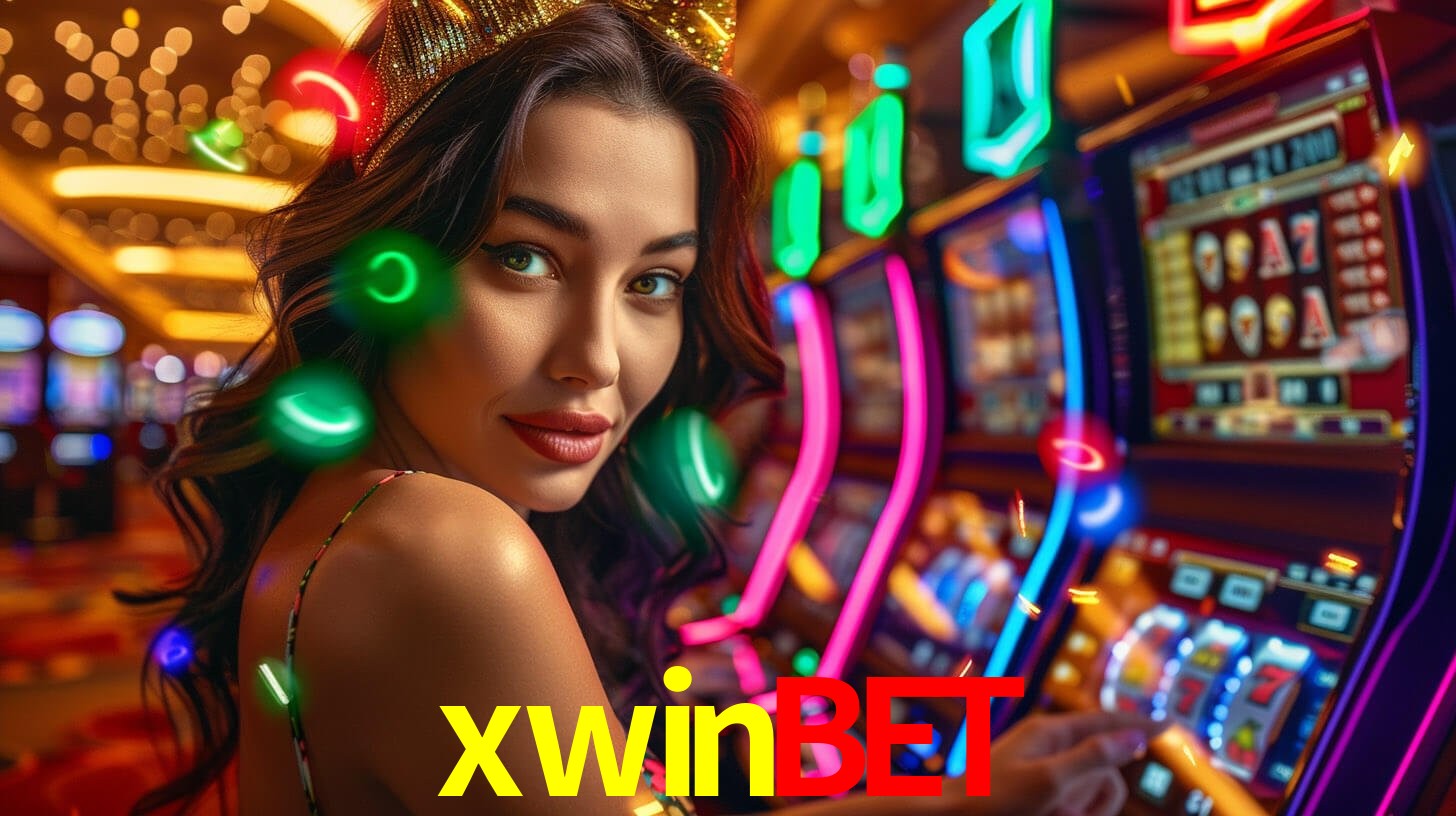 xwinbet