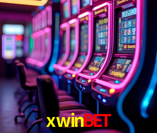 Experimente o Login Seguro Premium no xwinbet