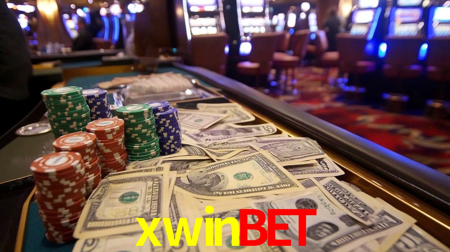 xwinbet
