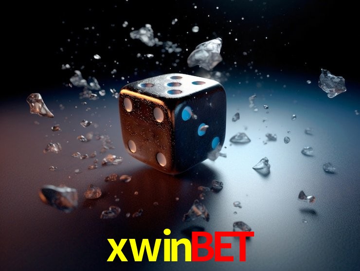 xwinbet: Jogos de Caça-Níqueis-Altas Recompensas, Roleta-Velocidade, Blackjack-Desafios Máximos
