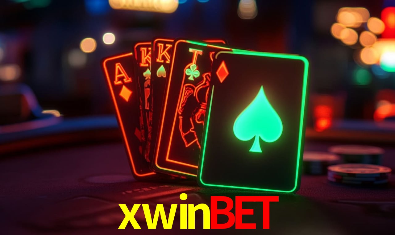 xwinbet,xwin.com