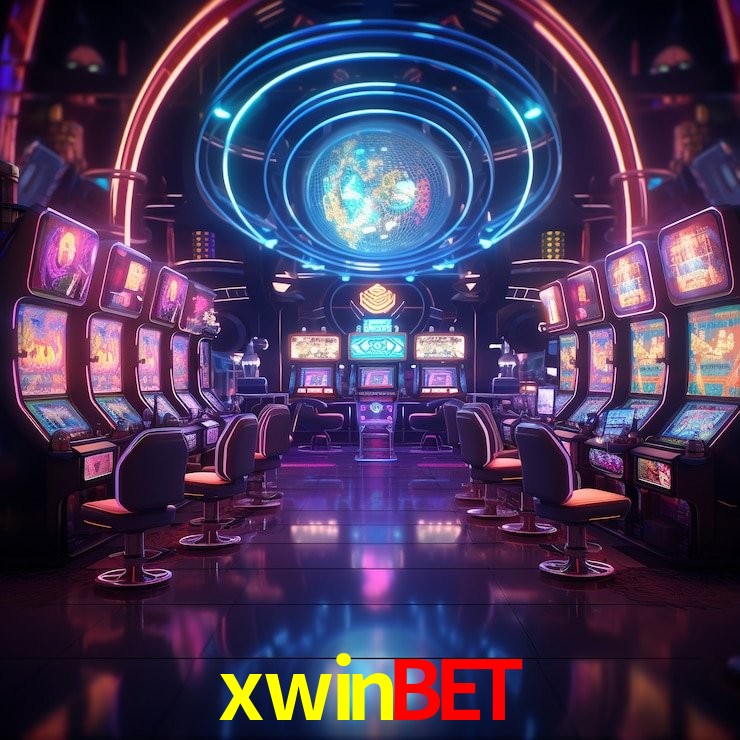 xwinbet