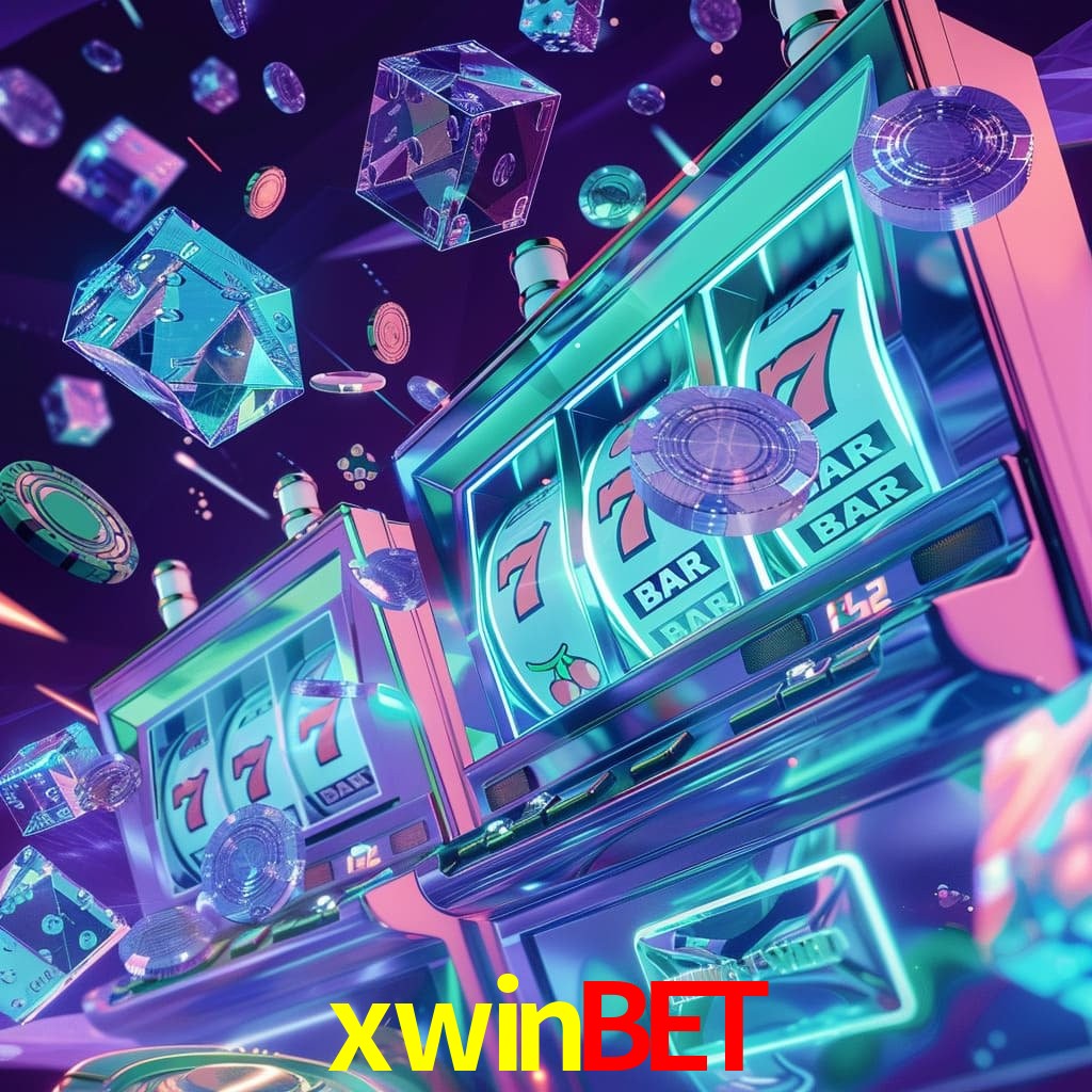 xwinbet