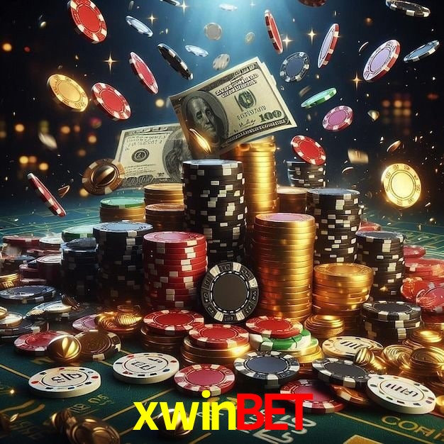 xwinbet,xwin.com