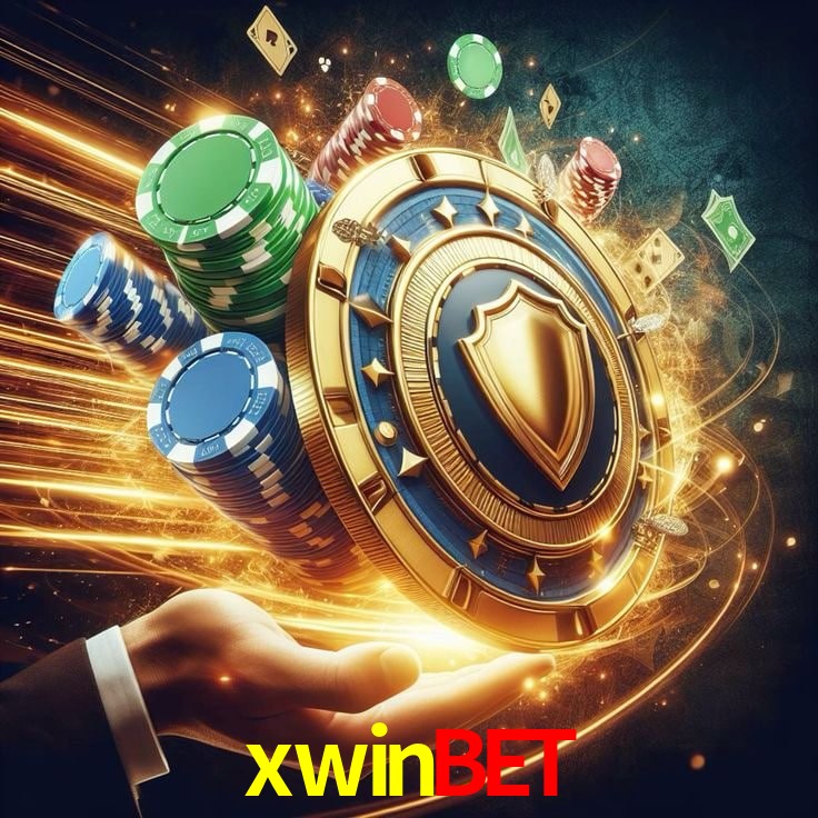 Ofertas Imperdíveis na xwinbet: Promoções e Bônus Que Valem a Pena