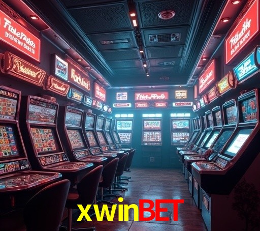 xwinbet