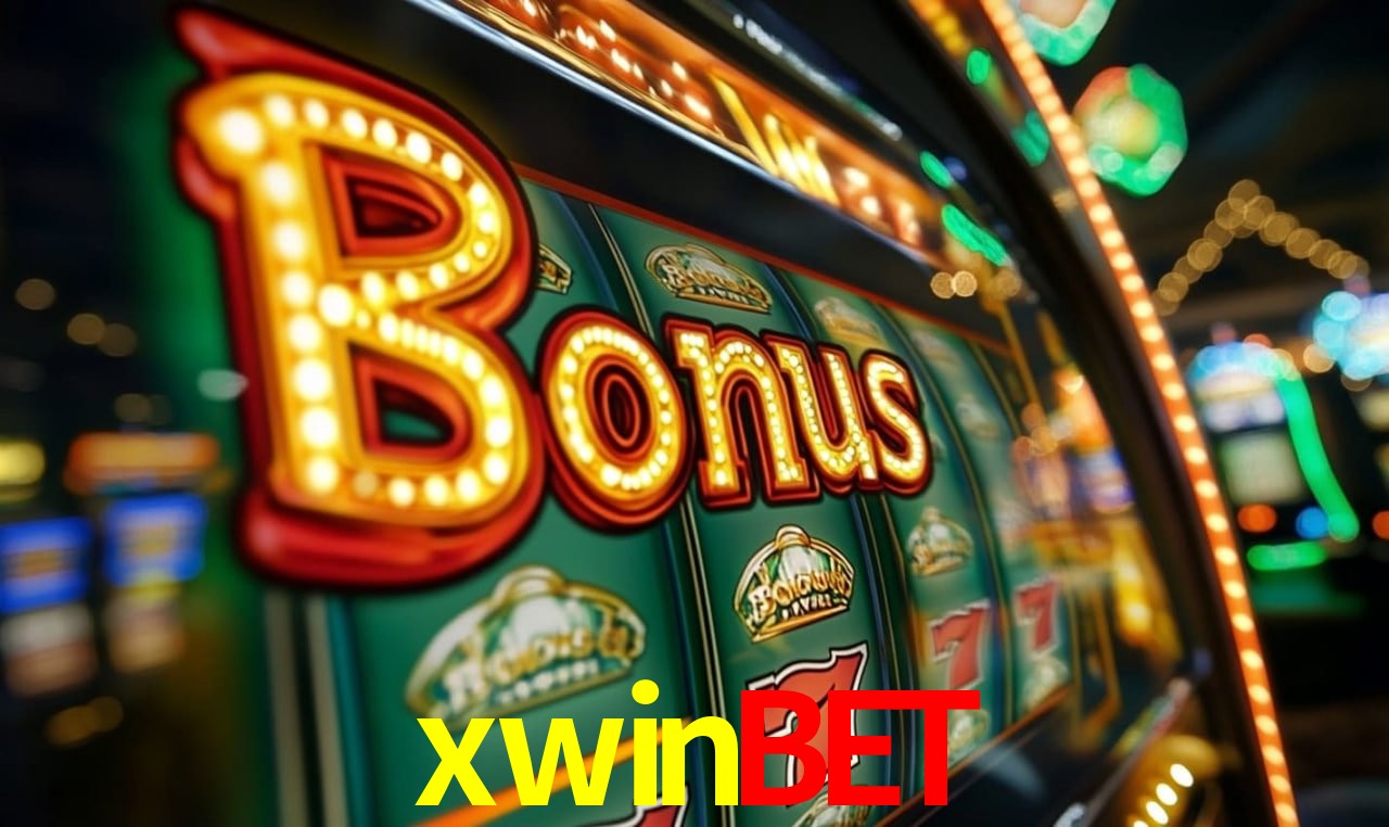 xwinbet