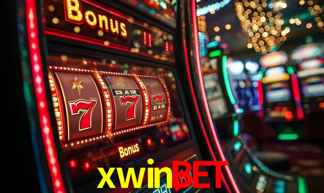 xwin bet app