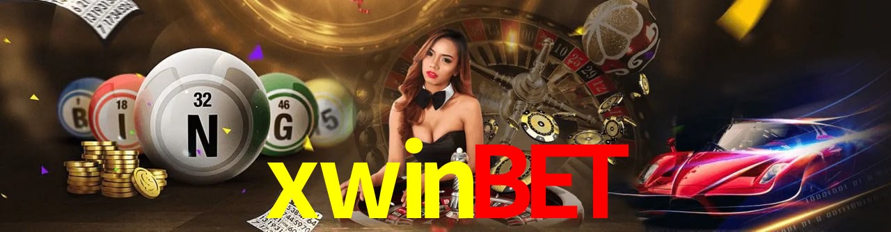 xwinbet
