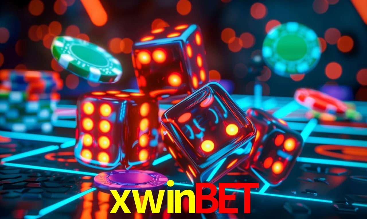 xwinbet: Seu Especialista em Apostas Esportivas Brasileiras