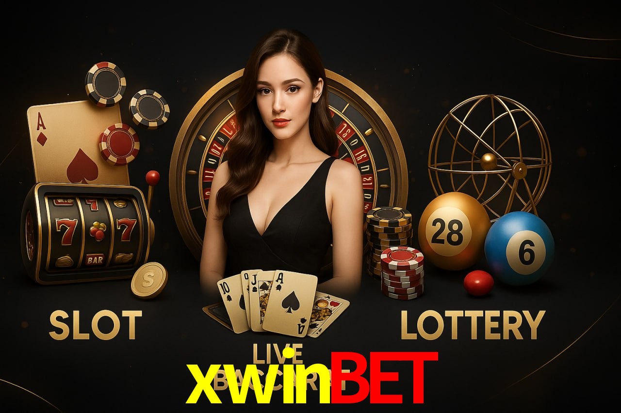 xwin bet app