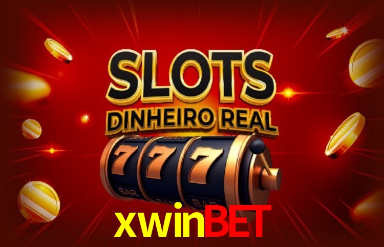 xwinbet,xwin.com