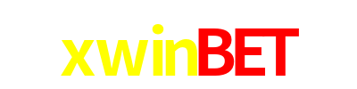 xwinbet